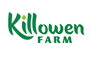 Killowen Farm