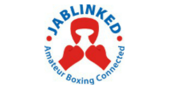 jablinked