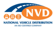 nvd
