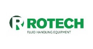 rotech