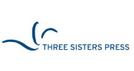 three sisters