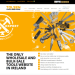 Tolsen Tools