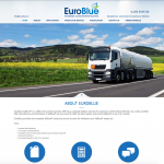 euroblue