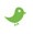 twitter icon