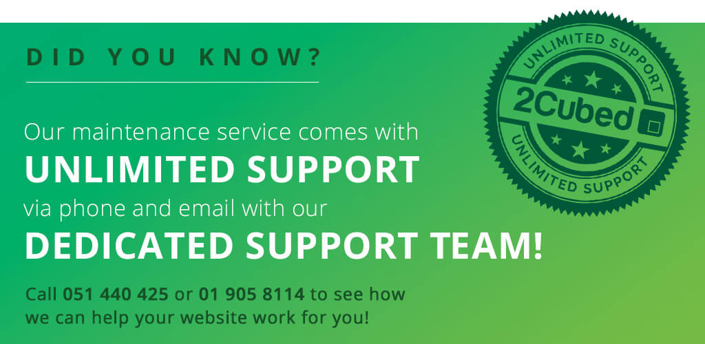 2cubed-unlimited-support2