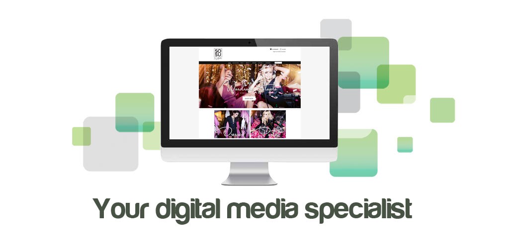 SOSUBYSJ-homepage-imac