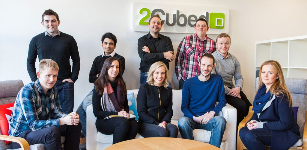 2CUBED-TEAM-JAN-2017