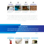 ACORN-website-v5 FINAL