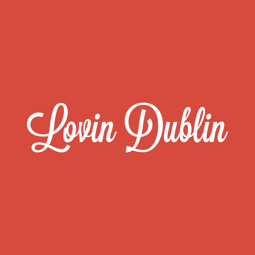 lovindublin