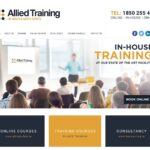 Allied-Training