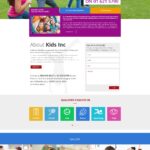KIDSINC-Homepage-v7i SIGN OFF (1)