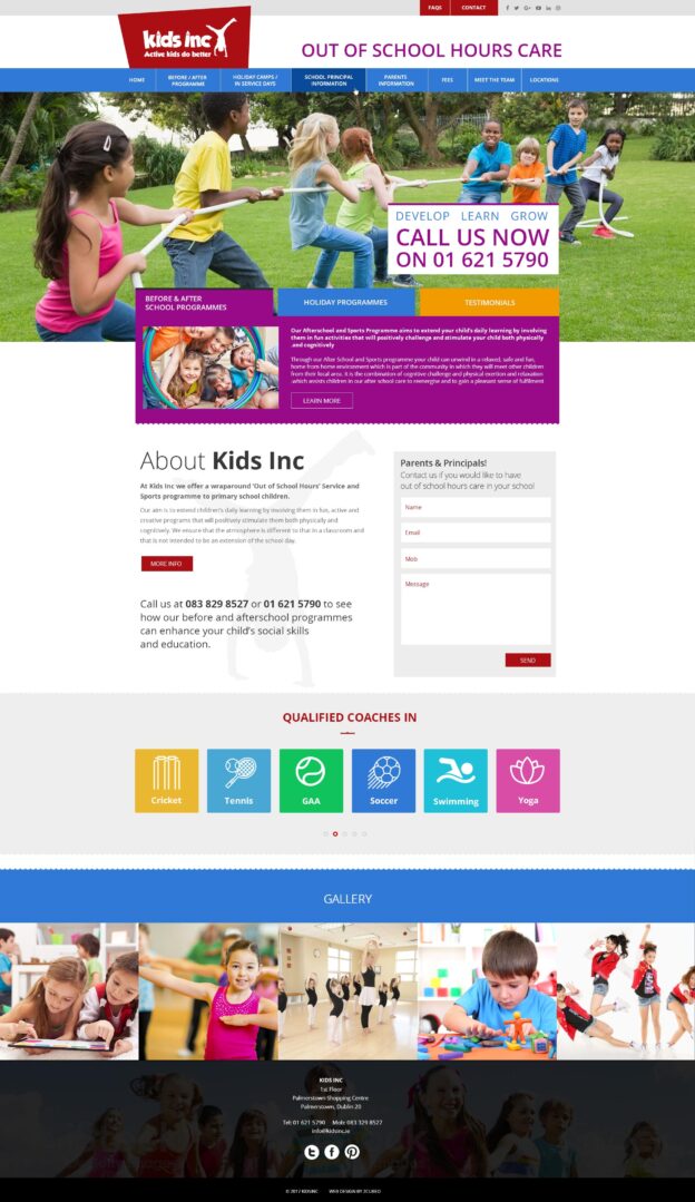 KIDSINC-Homepage-v7i SIGN OFF (1)