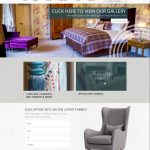 LUCAN-FABRICS-home-v2-CHANGES