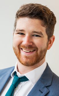 davidjackman