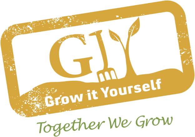 THE GIY TV SHOW