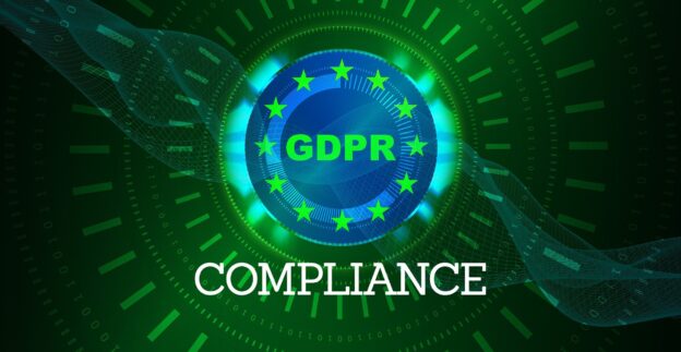 GDPR Compliance