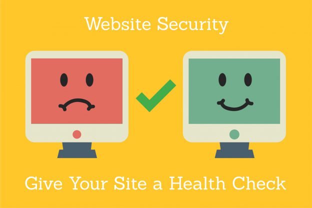 Website Security