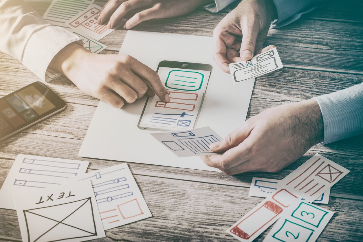 Website SEO Performance