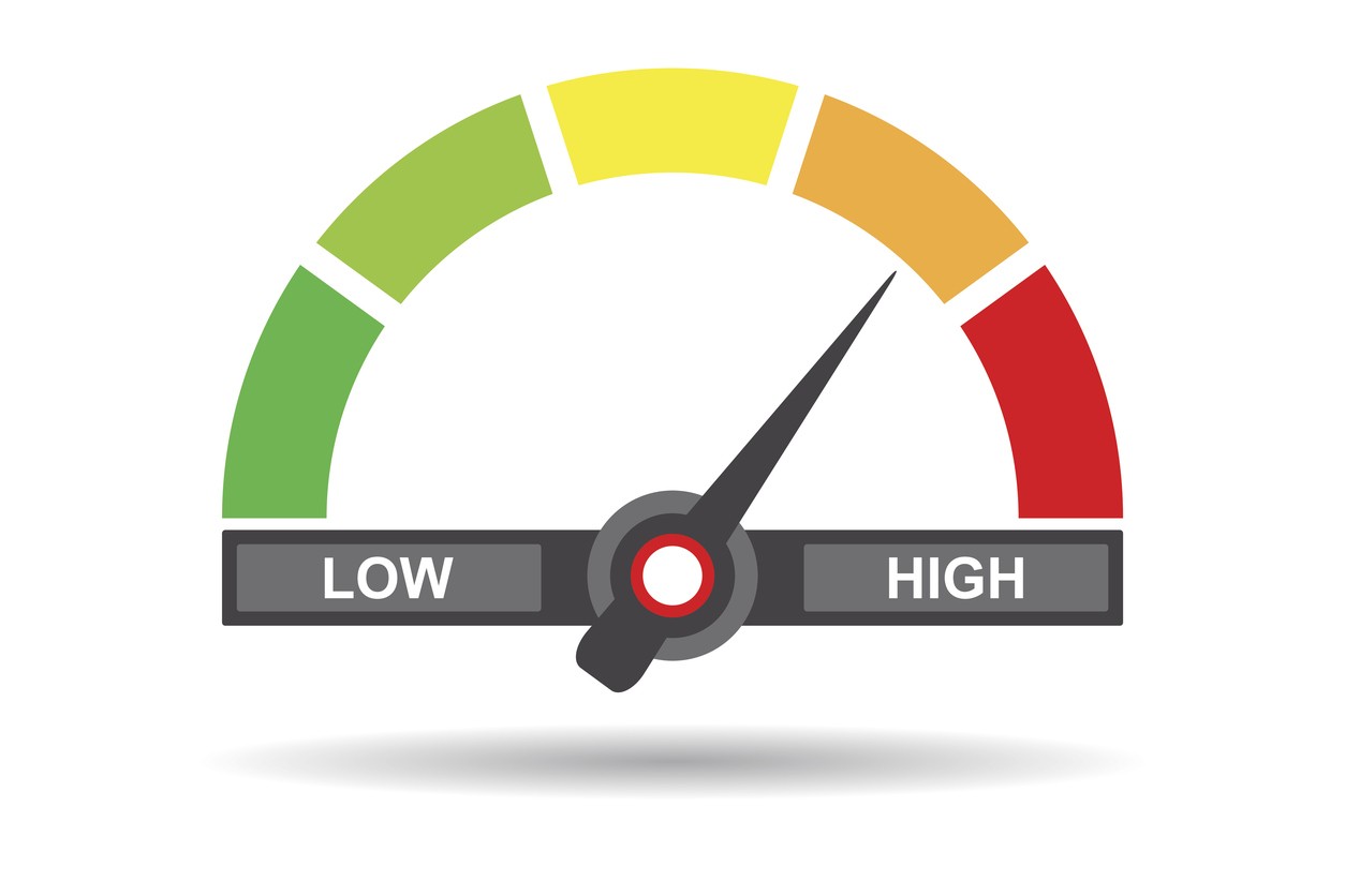 Website Performance Ireland