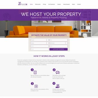 Airhost