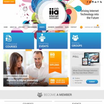 IIA