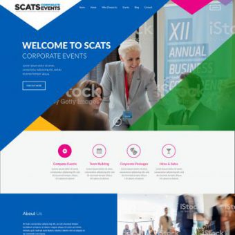 Scats