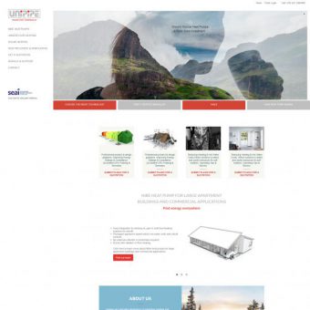 Unipipe