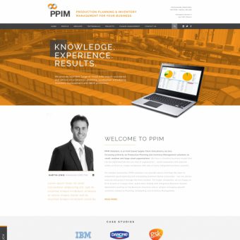 PPIM