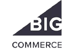 big commerce