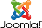 joomla