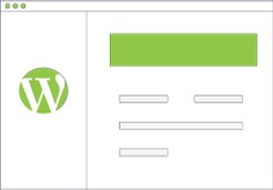 Wordpress Maintenance Ireland